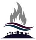 shock sandesh logo